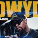 “DWYD” by Jelani: A Modern Ode to Love and Independence