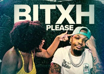Lah Pat Rings in His Birthday with New Music and Continued Success!