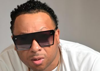 Interview with Terrell Fure: A Year of Growth, Challenges, and Hits