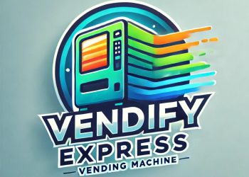 Vendify Express Supplier: Redefining Convenience in New Jersey