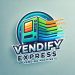 Vendify Express Supplier: Redefining Convenience in New Jersey