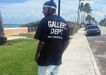 Yung Rex & J.Shxtz: Breaking Barriers with Authenticity and Humor