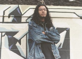 Sockjus Releases Empowering New Single “All The Same”