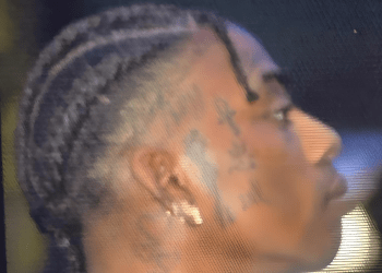 Papatoohussle Brings the Struggles of South Central LA to Life with New Single and Video "Therapy"