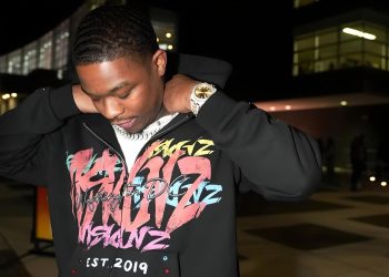 1WayWick Breathes New Life Into A Rap Classic