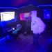 Upcoming Artist Tate Strawder Making Waves In The Industry
