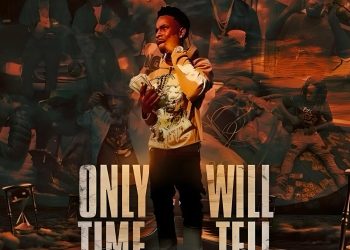 MMG DeeDee: The Voice of Authenticity in Montgomery’s Music Scene