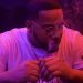 Gutti Raw’s New Single "Belly" featuring Oun P (PROD By 808solo)