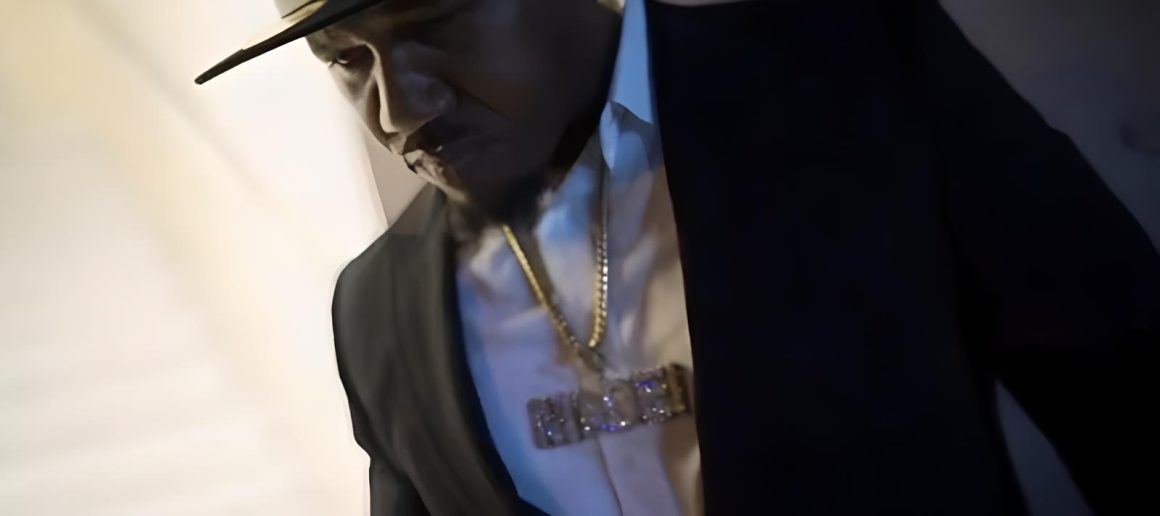 Fase 1 Drops Electrifying New Visual for “Addicted”