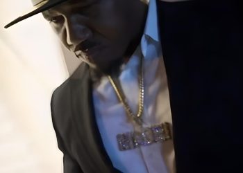 Fase 1 Drops Electrifying New Visual for “Addicted”