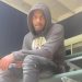 Sticc23: Rising Talent Jalen Phillips Making Waves in Music from Indianapolis, Indiana