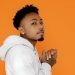 Kyle Banks Drops Soulful Anthem 'Lost Souls': A Game-Changer in R&B
