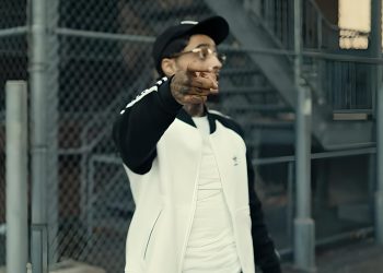 1o1ón's Musical Journey