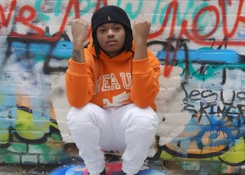 Tuu Real: The Rising Voice of Authenticity in Music