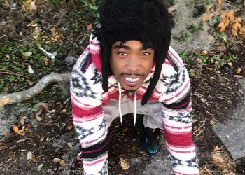 From Nawfside Pioneer to Solo Force: The Untold Story of Jimmy3