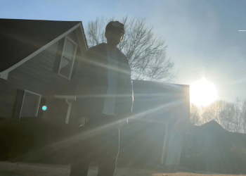 IG Short Impresses With Latest Offering “T2TY”