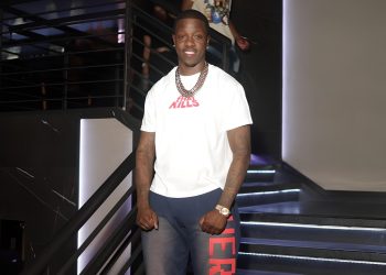 Brooklyn's New Sound: Kill Billions Pioneers "Trap Floetry"