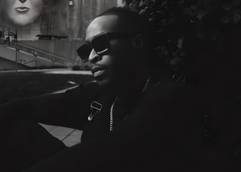 Mvss and Butch Dawson Deliver a Dynamic Message in 'Fundamental'