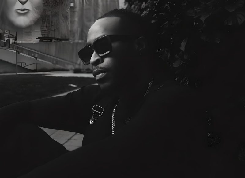 Mvss and Butch Dawson Deliver a Dynamic Message in 'Fundamental'