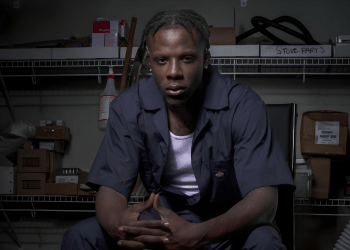 Artist Radar: 2025 Is The Year Of Mac-K The K Baby!