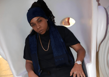 Andre Millering Makes Big Strides in the Underground Hip Hop Scene