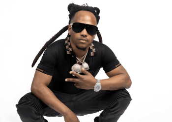 Solja Da Money Man Drops Highly Anticipated Single “Secret Competition”