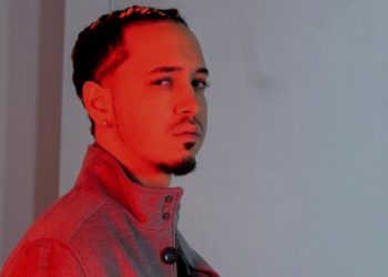 Rafayel Challenges the Status Quo with Explosive Single 'Sedated'