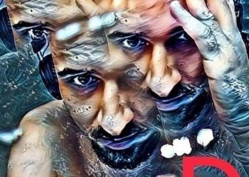 Exclusive Interview: Tony DeYoung, the Rap Sensation Revolutionizing Social Media