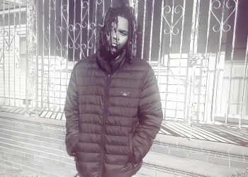 IIDC: Crafting Musical Masterpieces from Passion and Perseverance