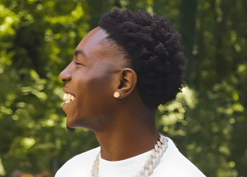 Kam Dutchie Releases Highly Anticipated Single “I Want You”