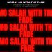 Intl Stro Releases Captivating New Single “Mo Salah With The Fade” ft. Raidarap