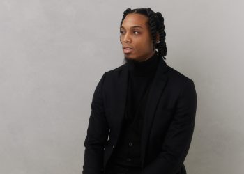 Priority Debuts New Visual for "If You Gotta Go"