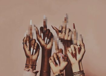 Kenzal Young Set to Silence Doubters with Upcoming Single ‘TOO MUCH’