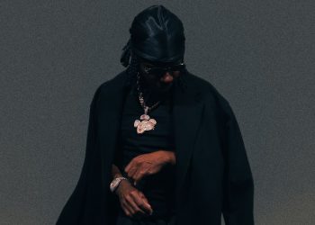 SHOTTA GRAMz Returns to the Spotlight with New Single, “Doggy”