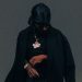 SHOTTA GRAMz Returns to the Spotlight with New Single, “Doggy”