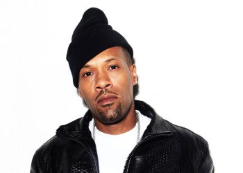 Free The Green: Cannabis, Gaming & Music Night Hosted by Redman