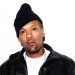 Free The Green: Cannabis, Gaming & Music Night Hosted by Redman