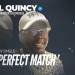 Lil Quincy Understands the Power and Reality of Chasing the Unthinkable in 2025