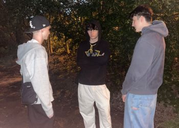 Unreal Crew Drops Highly Anticipated Album 'Best of Unreal Crew 2024'