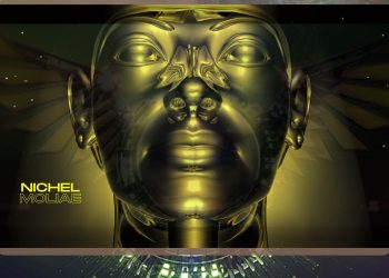 Nichel MOLIAE Reminisces in "You Know Me"