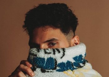 Young Benny’s Remarkable Rise From Promising Football Career to Chart-Toppers