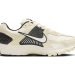 Nike Drops The Zoom Vomero 5 in Creamy “Alabaster” Model