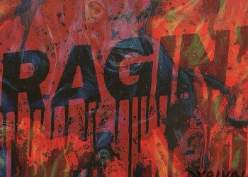 dxrival Pushes Genre Boundaries with His Release "Ragin"