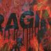 dxrival Pushes Genre Boundaries with His Release "Ragin"