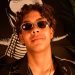 Andre Millering Makes Big Strides in the Underground Hip Hop Scene