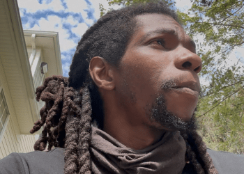 Florida Rapper And Musician That1DuDe Releases His Motivational New Anthem 'Mhmmm'