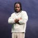 Exclusive Interview: Rising Artist Shotta GRAMz