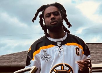 Florida Fiya: A New Star Rising with Grit and Charisma