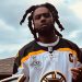 Florida Fiya: A New Star Rising with Grit and Charisma