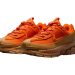 Nike Zoom Vomero 5 Roam Surfaces in Bold “Safety Orange”